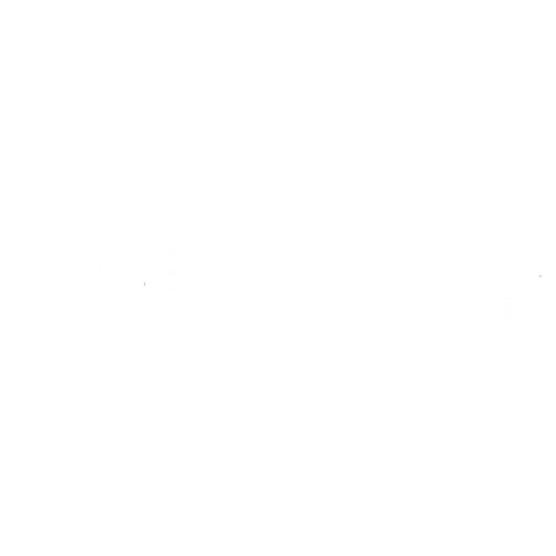 Cymatics FM Logo