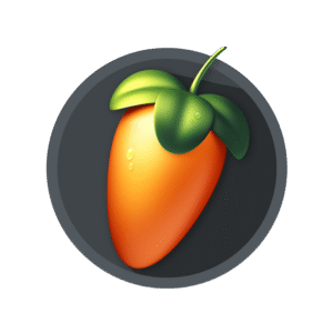 FL Studio Logo