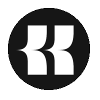 Kits AI Logo